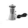Электродвигатель INTEX 11468 для насоса 28604